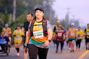 BIB: 26303
                            <button type="button" onclick="openModal(8638712)" class="btn btn-primary btn-sm float-right btn-popup" data-toggle="modal" data-target=".modal-high-quality">
                        <i class="fas fa-shopping-cart"></i> Add to Cart
                    </button>
                                            <button type="button" onclick="isThisMe(8638712, true)" class="btn btn-success btn-sm float-right btn-popup btn-isme hidden" data-toggle="tooltip" data-placement="bottom" title="นี่คือรูปของคุณใช่ไหม คลิกที่นี่เพื่อเอาเข้าอัลบั้ม">
                        <i class="fas fa-plus"></i> Add to album
                    </button>
                    <button type="button" onclick="isThisMe(8638712, false)" class="btn btn-warning btn-sm float-right btn-popup btn-isnotme hidden">
                        <i class="fas fa-ban"></i> Remove from album
                    </button>